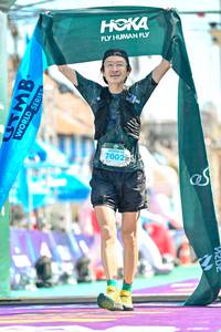 BIB: 7002
                            <button type="button" onclick="openModal(24887582)" class="btn btn-primary btn-sm float-right btn-popup" data-toggle="modal" data-target=".modal-high-quality">
                        <i class="fas fa-shopping-cart"></i> Add to Cart
                    </button>
                                            <button type="button" onclick="isThisMe(24887582, true)" class="btn btn-success btn-sm float-right btn-popup btn-isme hidden" data-toggle="tooltip" data-placement="bottom" title="นี่คือรูปของคุณใช่ไหม คลิกที่นี่เพื่อเอาเข้าอัลบั้ม">
                        <i class="fas fa-plus"></i> Add to album
                    </button>
                    <button type="button" onclick="isThisMe(24887582, false)" class="btn btn-warning btn-sm float-right btn-popup btn-isnotme hidden">
                        <i class="fas fa-ban"></i> Remove from album
                    </button>